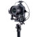 DJI 3D Focus System: Picture 3 thumbnail
