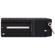 DJI Quick-Release Plate: Picture 3 thumbnail