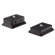 DJI Quick-Release Plate: Picture 3 thumbnail