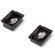 DJI Quick-Release Plate: Picture 1 thumbnail