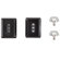 DJI Quick-Release Plate: Picture 2 thumbnail