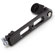 DJI R Briefcase Handle for DJI RS 2 & RS...: Picture 1 thumbnail