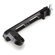 DJI R Briefcase Handle for DJI RS 2 & RS...: Picture 2 thumbnail