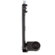 DJI R Briefcase Handle for DJI RS 2 & RS...: Picture 3 thumbnail