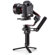 DJI R Briefcase Handle for DJI RS 2 & RS...: Picture 4 thumbnail