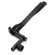 DJI Strap: Picture 4 thumbnail