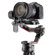 DJI Strap: Picture 5 thumbnail