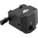 DJI Universal Adapter Mount for Ronin 4D...: Picture 1 thumbnail