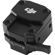 DJI Universal Adapter Mount for Ronin 4D...: Picture 2 thumbnail