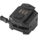 DJI Universal Adapter Mount for Ronin 4D...: Picture 3 thumbnail