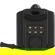 DJI Universal Adapter Mount for Ronin 4D...: Picture 4 thumbnail