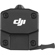 DJI Universal Adapter Mount for Ronin 4D...: Picture 5 thumbnail