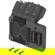 DJI Expansion Plate: Picture 1 thumbnail