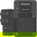 DJI Expansion Plate: Picture 2 thumbnail