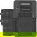 DJI Expansion Plate: Picture 3 thumbnail