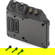 DJI Expansion Plate: Picture 4 thumbnail