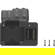 DJI Expansion Plate: Picture 5 thumbnail