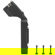 DJI Expansion Plate: Picture 6 thumbnail