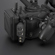 DJI Expansion Plate: Picture 9 thumbnail