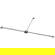 DJI LiDAR Range Finder to Transmission C...: Picture 1 thumbnail