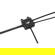 DJI LiDAR Range Finder to Transmission C...: Picture 2 thumbnail