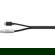 DJI LiDAR Range Finder to Transmission C...: Picture 3 thumbnail