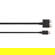 DJI LiDAR Range Finder to Transmission C...: Picture 4 thumbnail