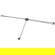 DJI LiDAR Range Finder to Transmission C...: Picture 6 thumbnail