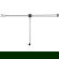 DJI LiDAR Range Finder to Transmission C...: Picture 7 thumbnail