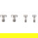 DJI LiDAR Range Finder to Transmission C...: Picture 8 thumbnail