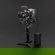 DJI LiDAR Range Finder to Transmission C...: Picture 9 thumbnail