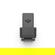 DJI Mic 2 Camera Adapter: Picture 1 thumbnail