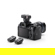 DJI Mic 2 Camera Adapter: Picture 2 thumbnail