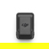DJI Mic 2 Camera Adapter: Picture 3 thumbnail