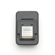 DJI Mic 2 Camera Adapter: Picture 4 thumbnail