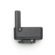 DJI Mic 2 Camera Adapter: Picture 5 thumbnail