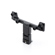 DJI Monitor Holder: Picture 1 thumbnail