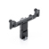 DJI Monitor Holder: Picture 2 thumbnail