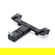 DJI Monitor Holder: Picture 3 thumbnail