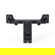 DJI Monitor Holder: Picture 4 thumbnail