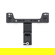 DJI Monitor Holder: Picture 5 thumbnail