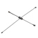 undefined undefined: Picture 1 regular