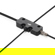 DJI Focus Pro LiDAR to Transmission Cabl...: Picture 2 thumbnail