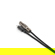 DJI Focus Pro LiDAR to Transmission Cabl...: Picture 3 thumbnail
