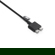 DJI Focus Pro LiDAR to Transmission Cabl...: Picture 4 thumbnail