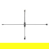 DJI Focus Pro LiDAR to Transmission Cabl...: Picture 5 thumbnail