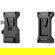 DJI V-Mount Battery Adapter for Transmis...: Picture 1 thumbnail