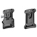 DJI V-Mount Battery Adapter for Transmis...: Picture 2 thumbnail