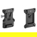 DJI V-Mount Battery Adapter for Transmis...: Picture 3 thumbnail