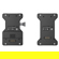 DJI V-Mount Battery Adapter for Transmis...: Picture 4 thumbnail